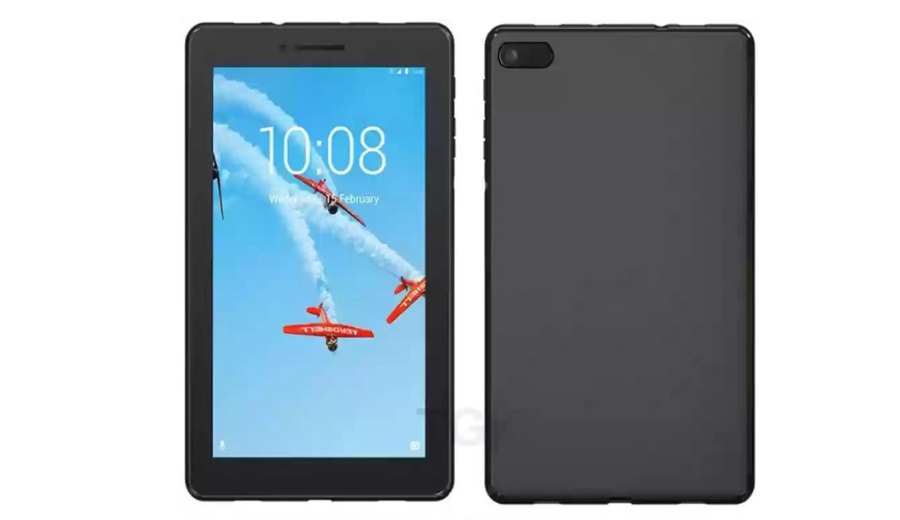 https://mysocially.com/image/catalog/_LENOVO TAB E7, TB-7104I TABLET.png